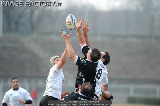 2010-02-14 Amatori-Udine 629 Rugby Udine
